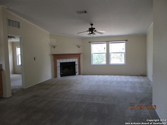 3rd image of 530 County Road 3820