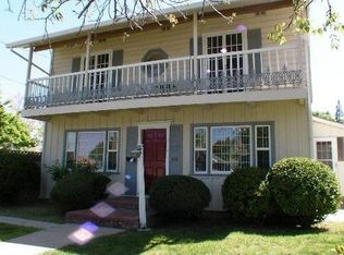 919 Cooper Ave, Yuba City, CA 95991