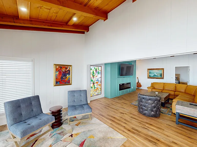 1480 Seacoast Dr #A — Photo 5