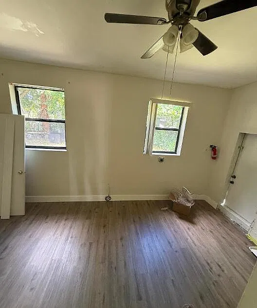 1 bed, 1.0 bath, 1040 sqft, $1,415 — Photo 1