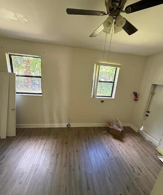 1st image of 6449 Flagler St