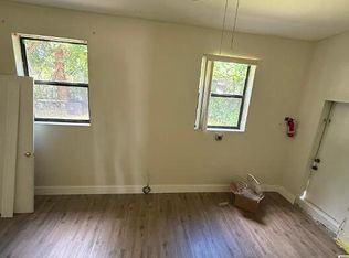 6449 Flagler St, Hollywood, FL 33023