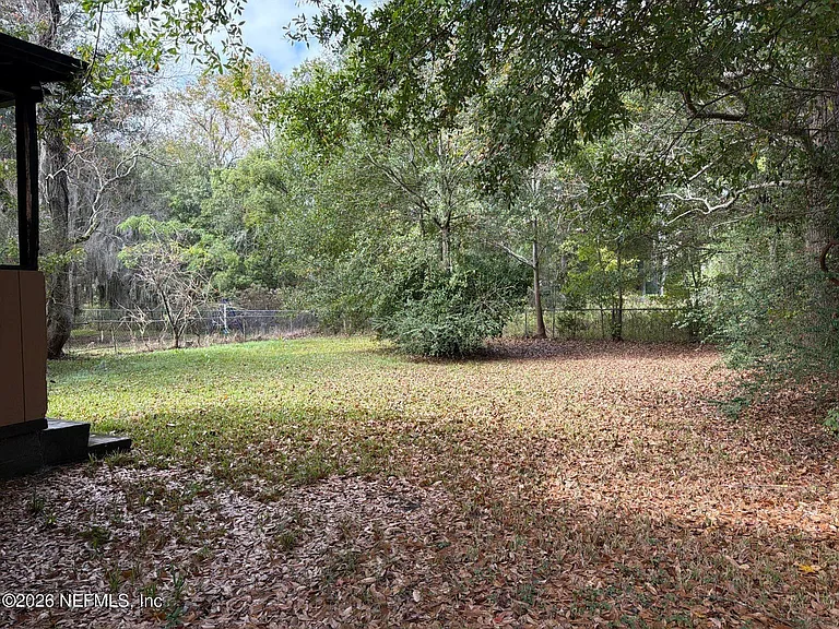 5326 Mays Dr — Photo 15