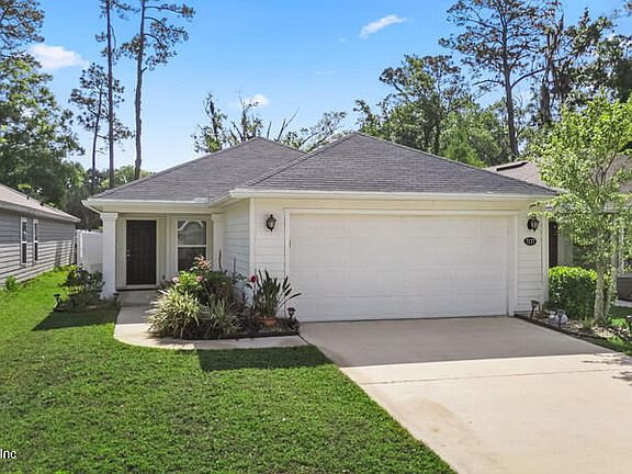2nd image of 7137 PRESTON PINES Trail