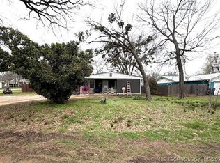 1219 Se #B, Ardmore, OK 73401