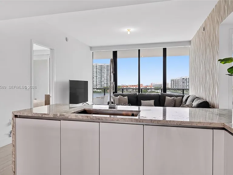 5500 Island Estates Dr #507 — Photo 8