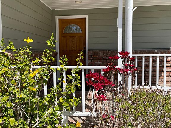 2nd image of 11321 Palomino Ct