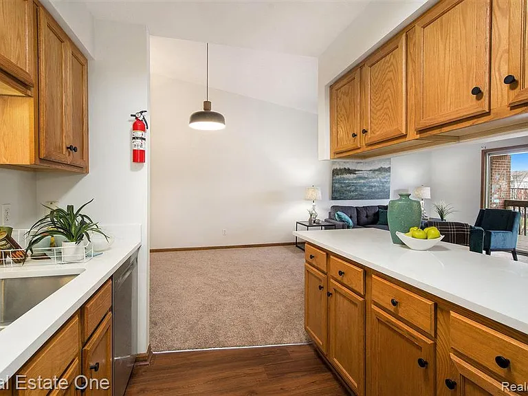 2658 Stadium View Dr #7 — Photo 5