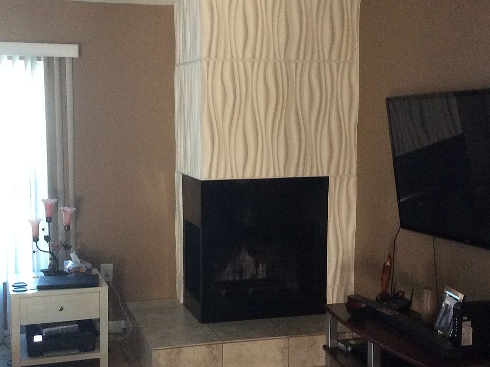 2nd image of 1225 Roslyn Ave NW
