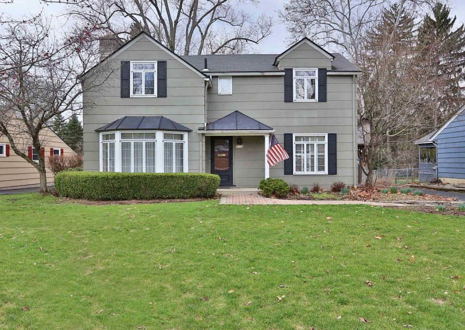 1st image of 5739 Dover Ct