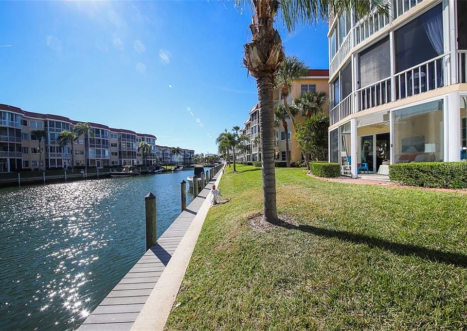 1st image of 1300 N Portofino Dr S108 #108SAI