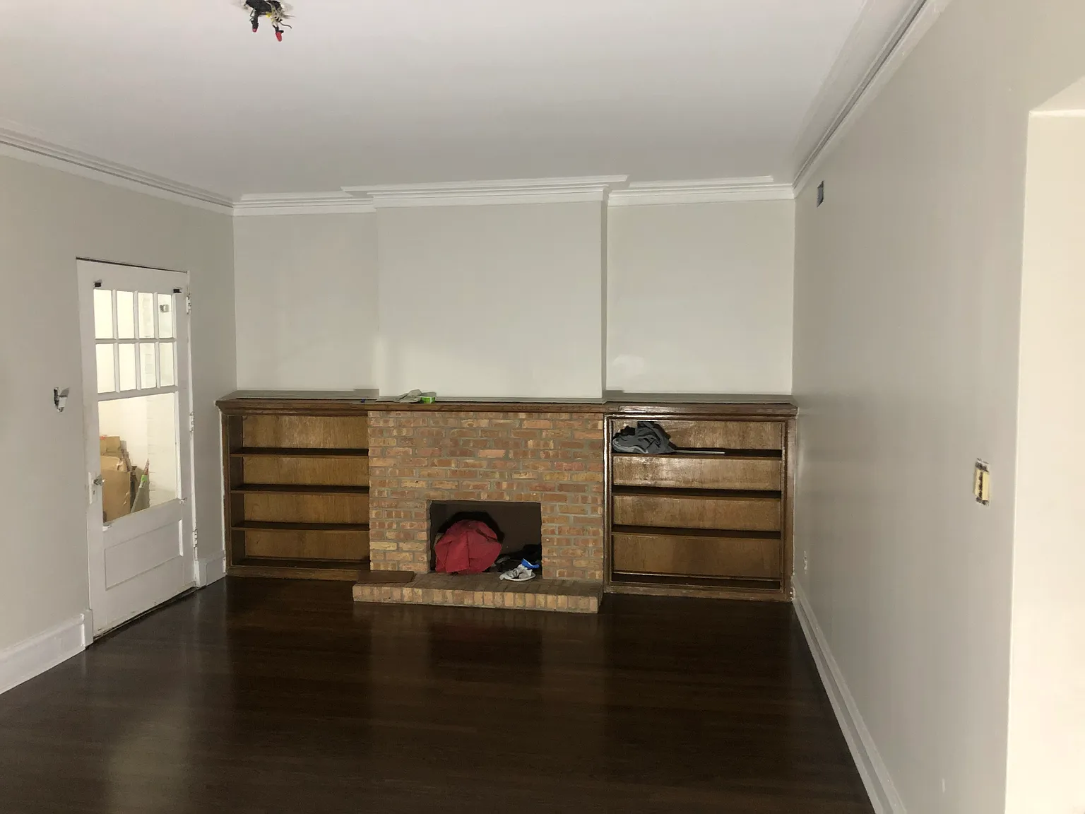 3 bed, 1.5 bath, 1700 sqft, $2,800 — Photo 4