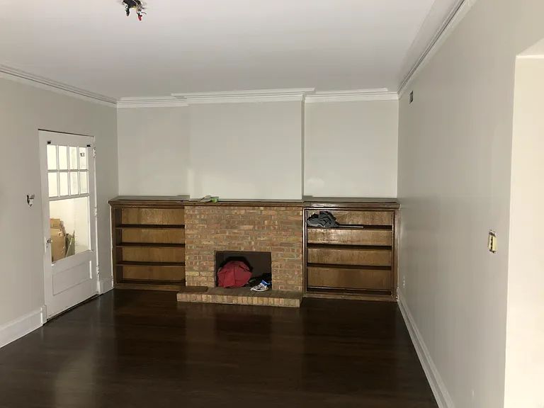 5730 N Winthrop Ave #3S — Photo 4