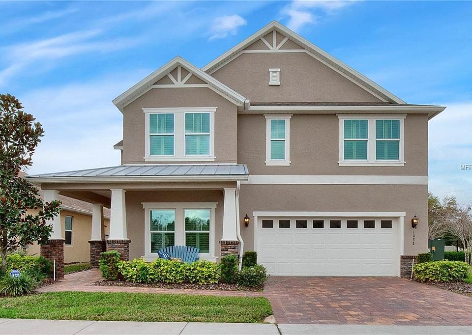 1st image of 1032 Baldwin Cove Way
