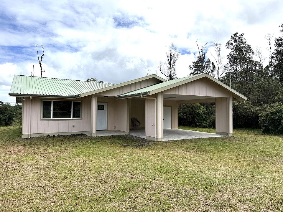 1st image of 16-2039 Coconut Dr