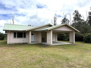 16-2039 Coconut Dr, Pahoa, HI 96778