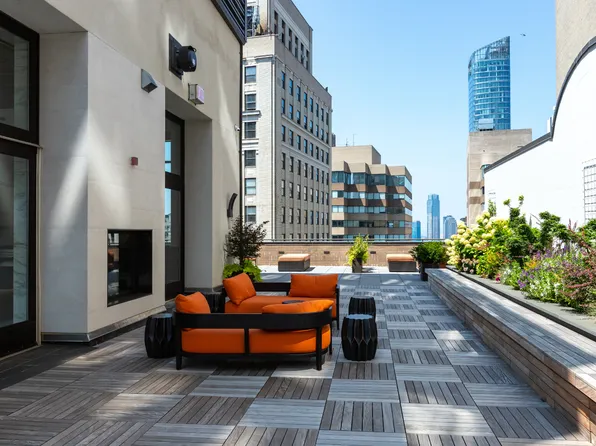 40 Broad Street image 9 of 14