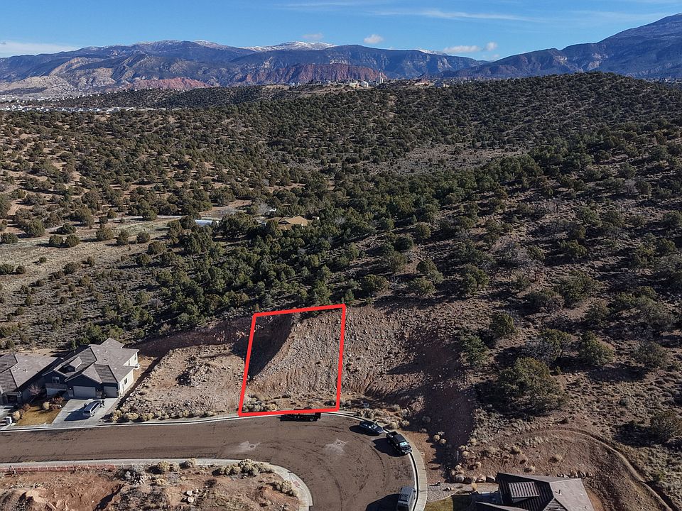 1st image of 371 S 3425 W