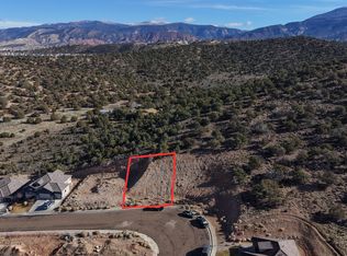 371 S 3425 W, Cedar City, UT 84720
