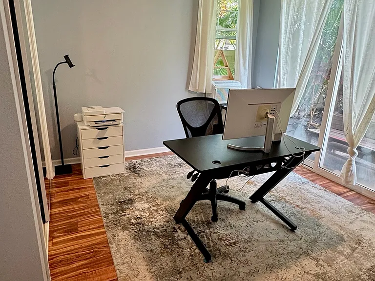 5 N Kukui Pl — Photo 14