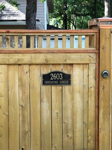 2603 Crossvine Cir, Spring, TX, 77380