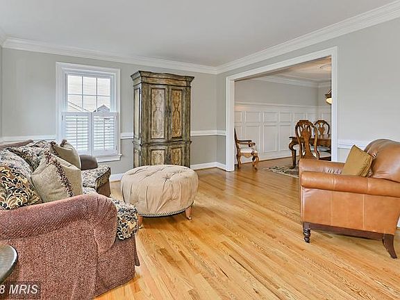 3rd image of 13939 Marblestone Dr