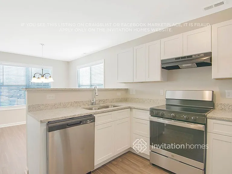 3706 Wyndcliff Ct — Photo 7