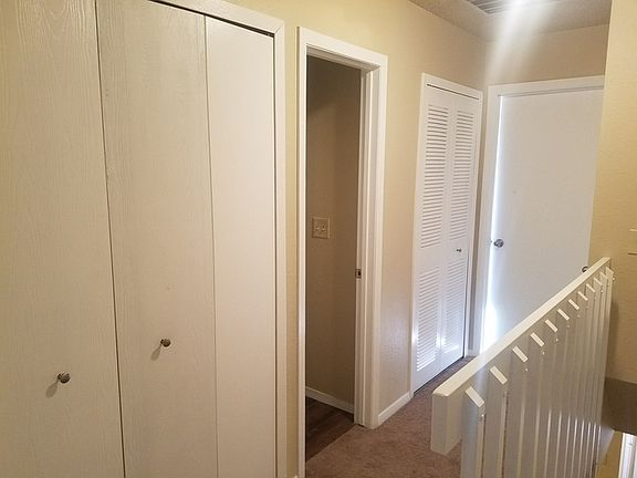2nd image of 7535 Banner Ct