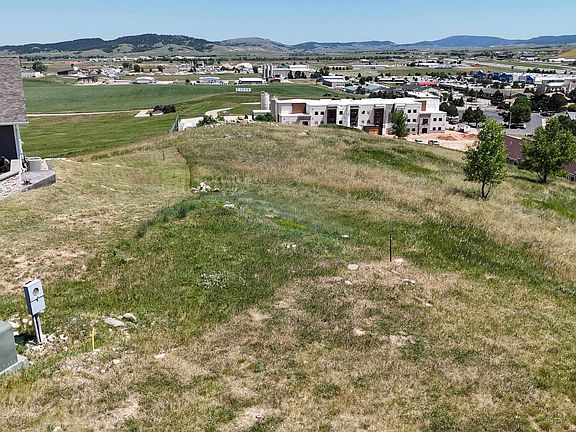 3rd image of LOT 17 Tranquility Ln