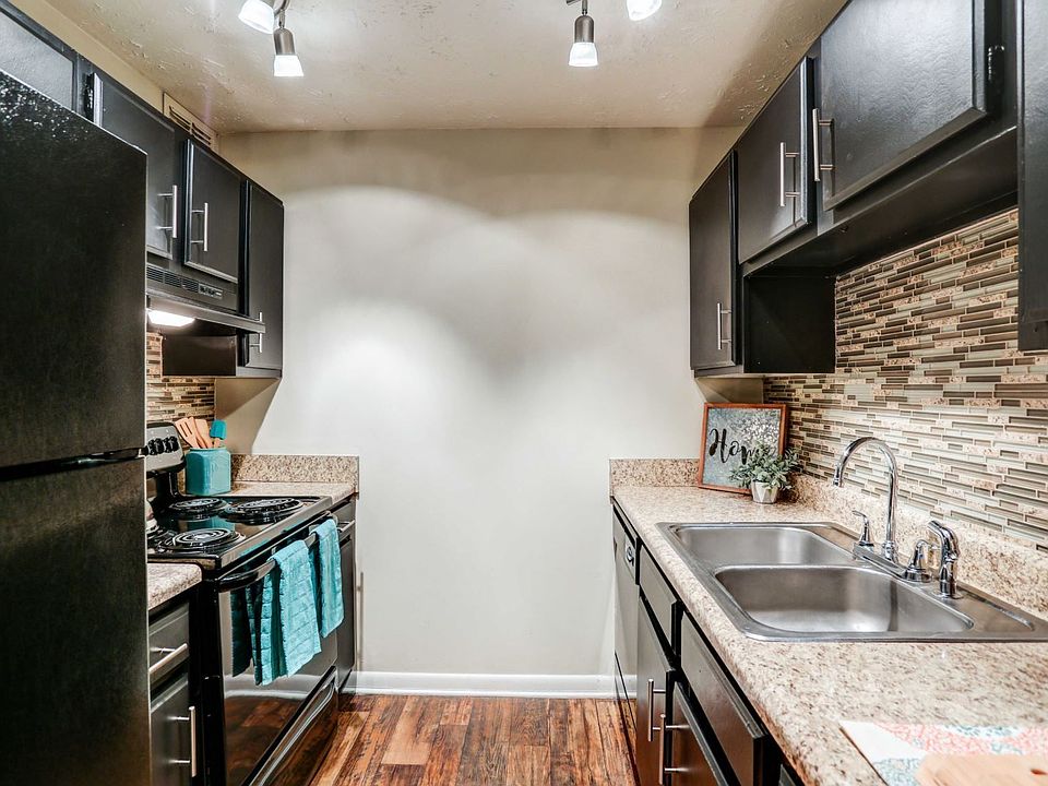1st image of 530 Harding Pl #10420795
