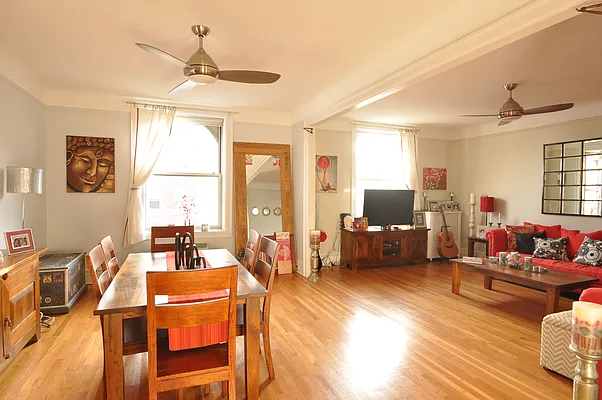 Sold by Jackson Heights Properties Real Estate LLC | media 10