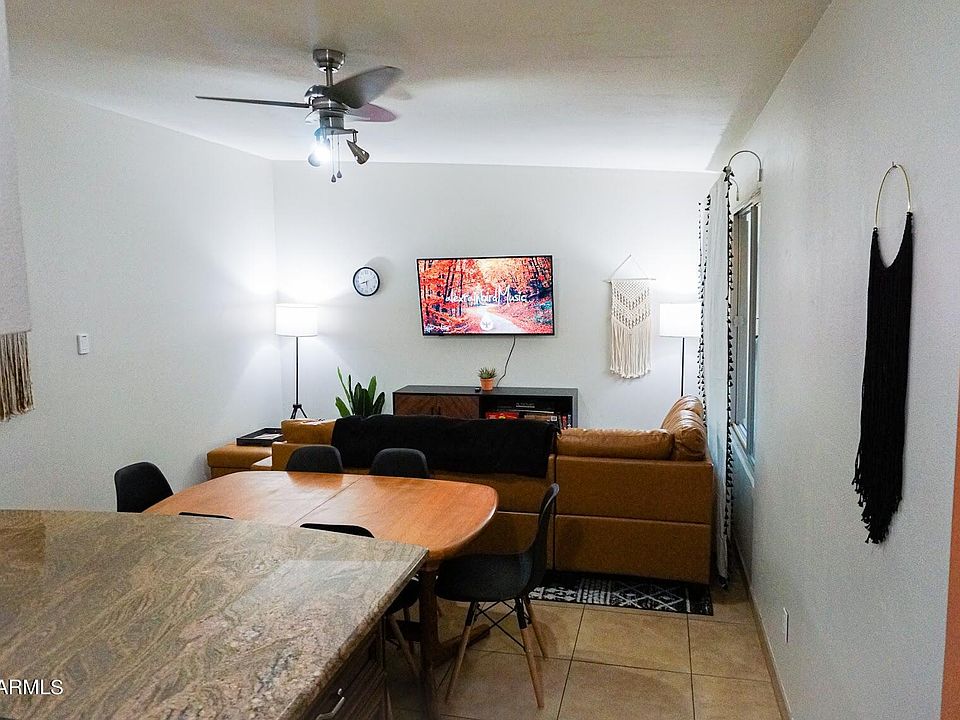 1st image of 2509 S BONARDEN Lane