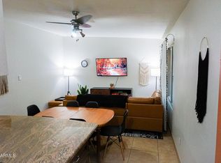 2509 S Bonarden Ln, Tempe, AZ 85282