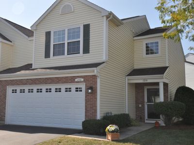 1210 Tyler Ct #311, Lake Villa, IL, 60046