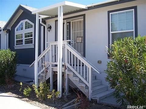 1st image of 4891 Brookdale Dr #158