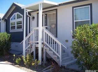 4891 Brookdale Dr #158, Sacramento, CA