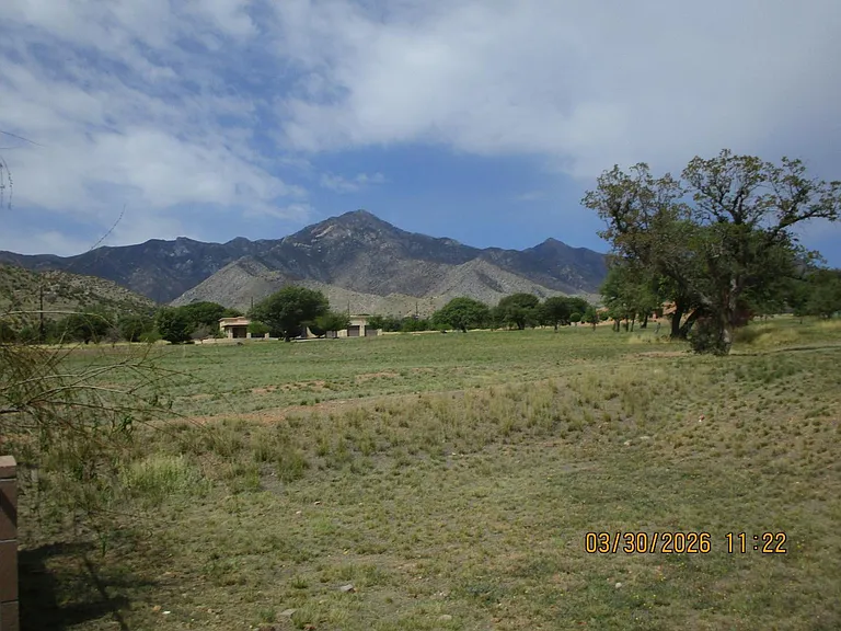 6422 E Saddlehorn Cir — Photo 17