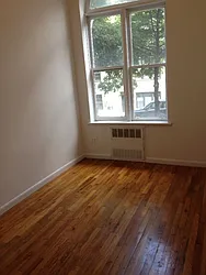 Rented by CTM Properties