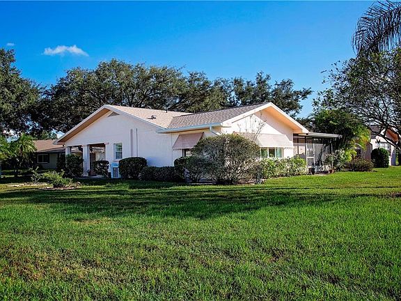 5th image of 1224 Haddington Cir #71