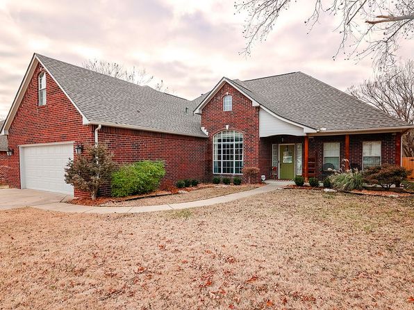 2218 S 113th West Ct