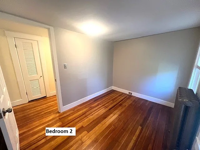 98-100 Pleasant St #98 — Photo 19