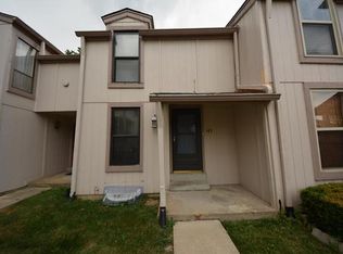 143 Harbor View Dr, Lake Saint Louis, MO 63367
