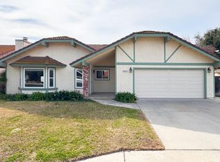 2474 Dennis Ave, Clovis, CA 93611