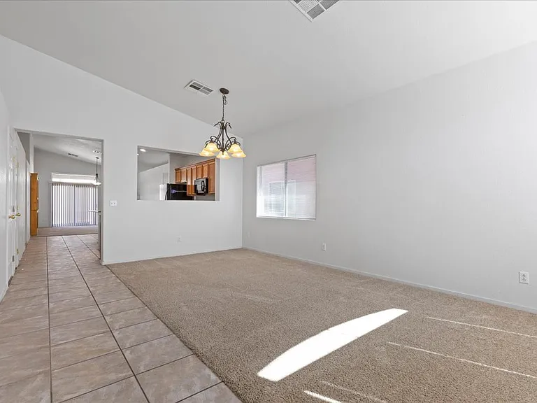 2924 Riarosa Ct — Photo 3