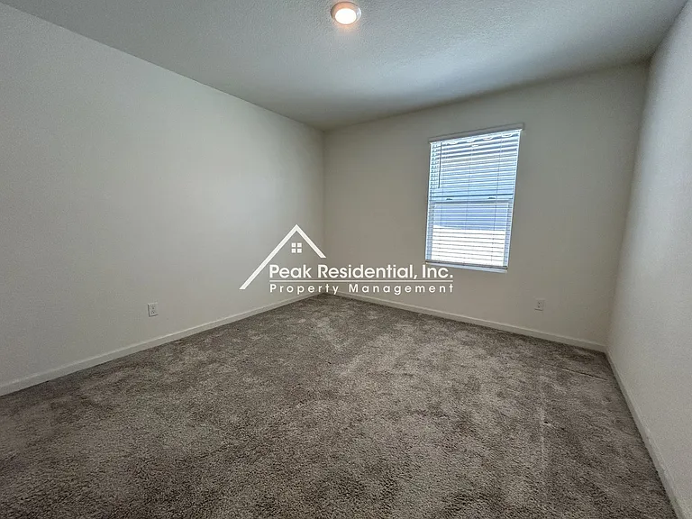 3406 Auburn Leaf Loop — Photo 11