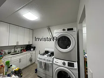 Rented by Asimina Perikleous, LREB