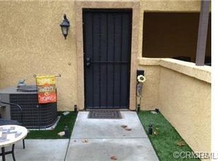 9930 Highland Ave UNIT B, Rancho Cucamonga, CA 91737