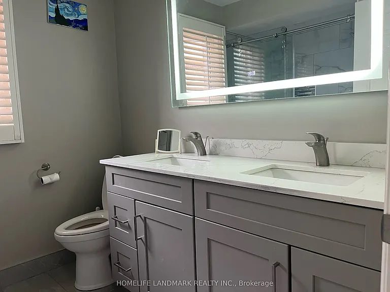 17 Cygnus Dr — Photo 16