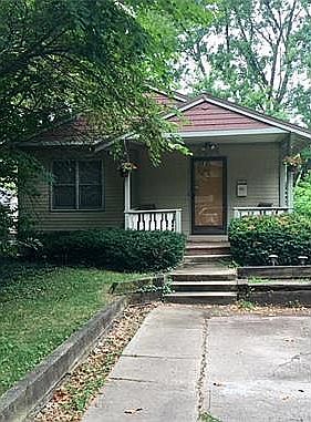 2nd image of 4454 Francis St