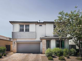 9747 E Palladium Dr, Mesa, AZ 85212